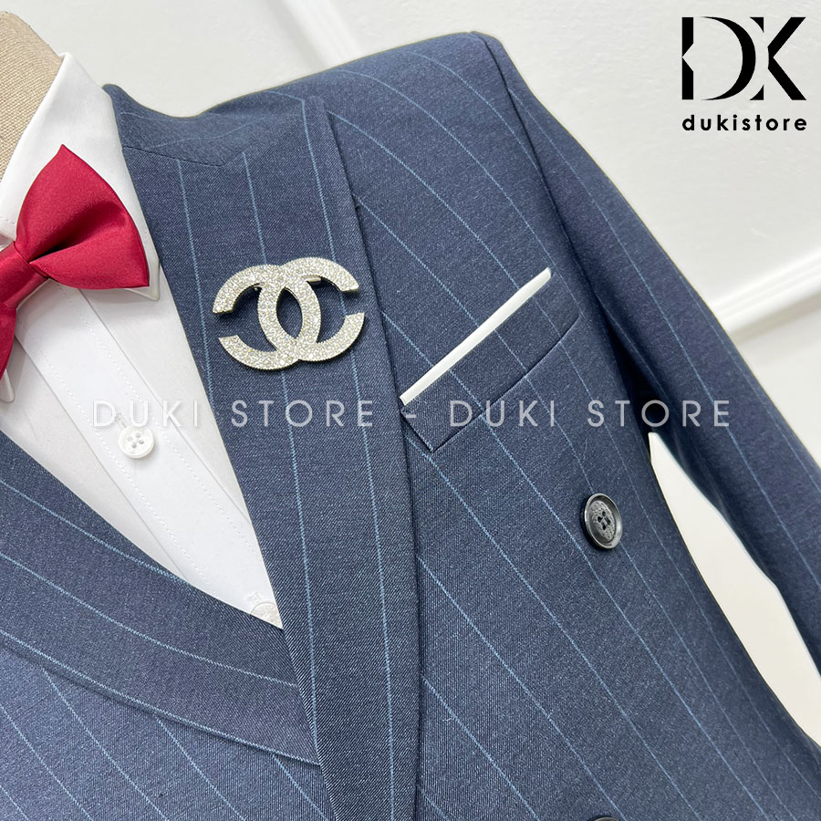 áo vest nam 6 cúc hàn quốc sọc kẻ xanh than đẹp ao-vest-nam-6-cuc-han-quoc-soc-ke-xanh-than-dep-DKE0060-12.jpg